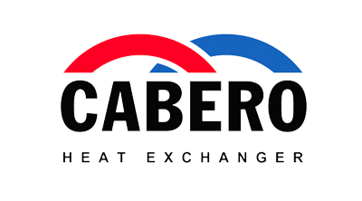 Cabero