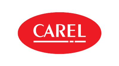 Carel