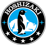 Hoshizaki