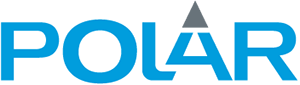 Polar