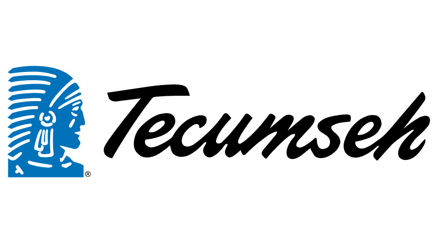 Tecumsek