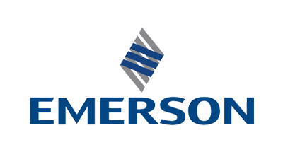 Emerson.png
