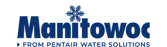 ManitowocIce-logo4.png