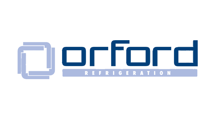Orford.png