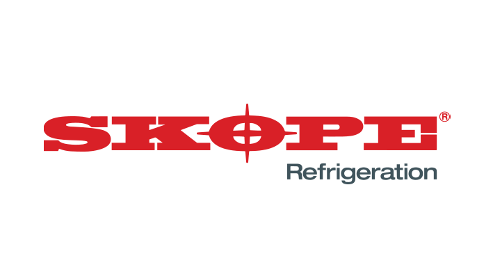 Skope-logo.png