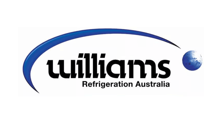 Williams.png