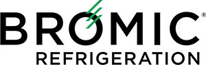bromic-refrigeration-logo-vector.png.webp