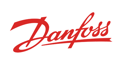 danfoss.png