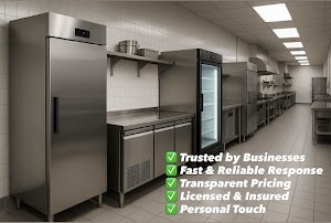 SKIVA Technologies place picture