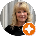 julie ferguson profile picture