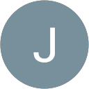 Jordan Parziani profile picture