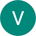 Vasilii Aldukhov profile picture
