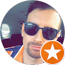 Dean Carius profile picture